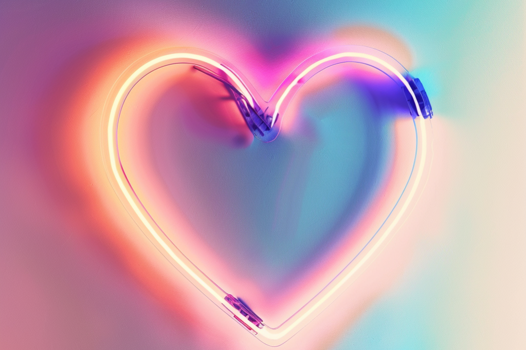 Just-rock-life-holistisch-therapeut