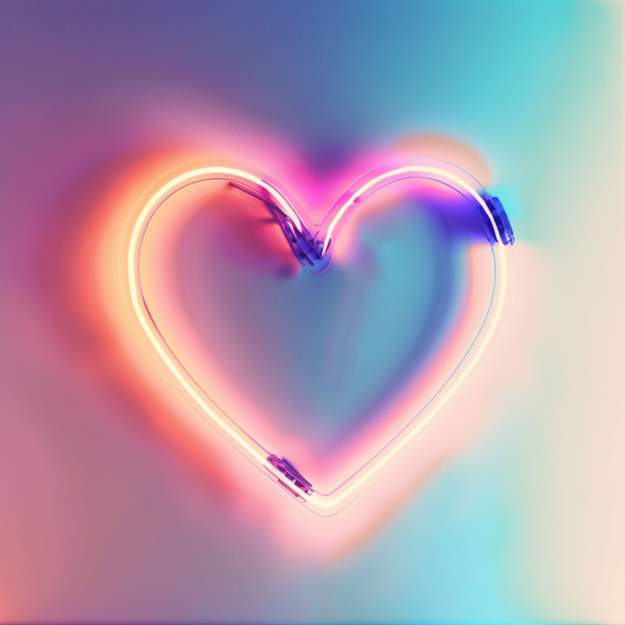 Just-rock-life-holistisch-therapeut