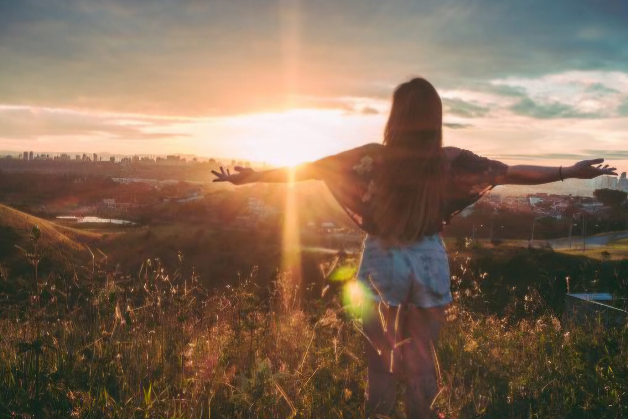 CREATOR: gd-jpeg v1.0 (using IJG JPEG v62), quality = 82?