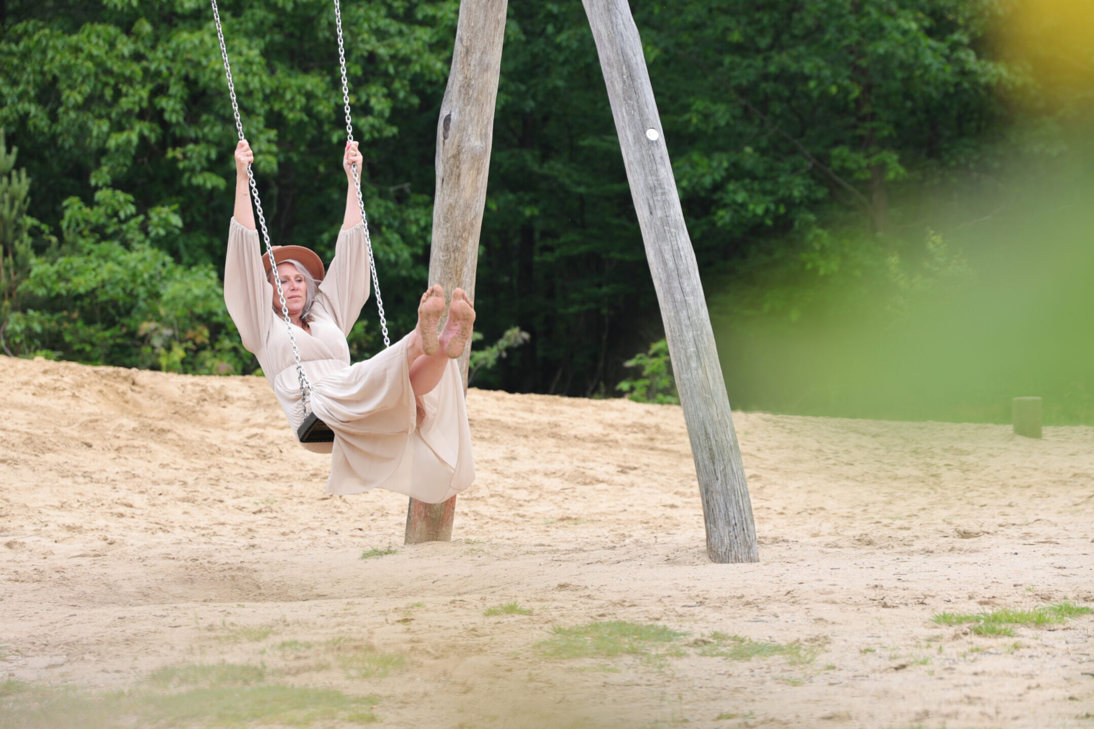 JustRockLife-banner-rock-your-flow