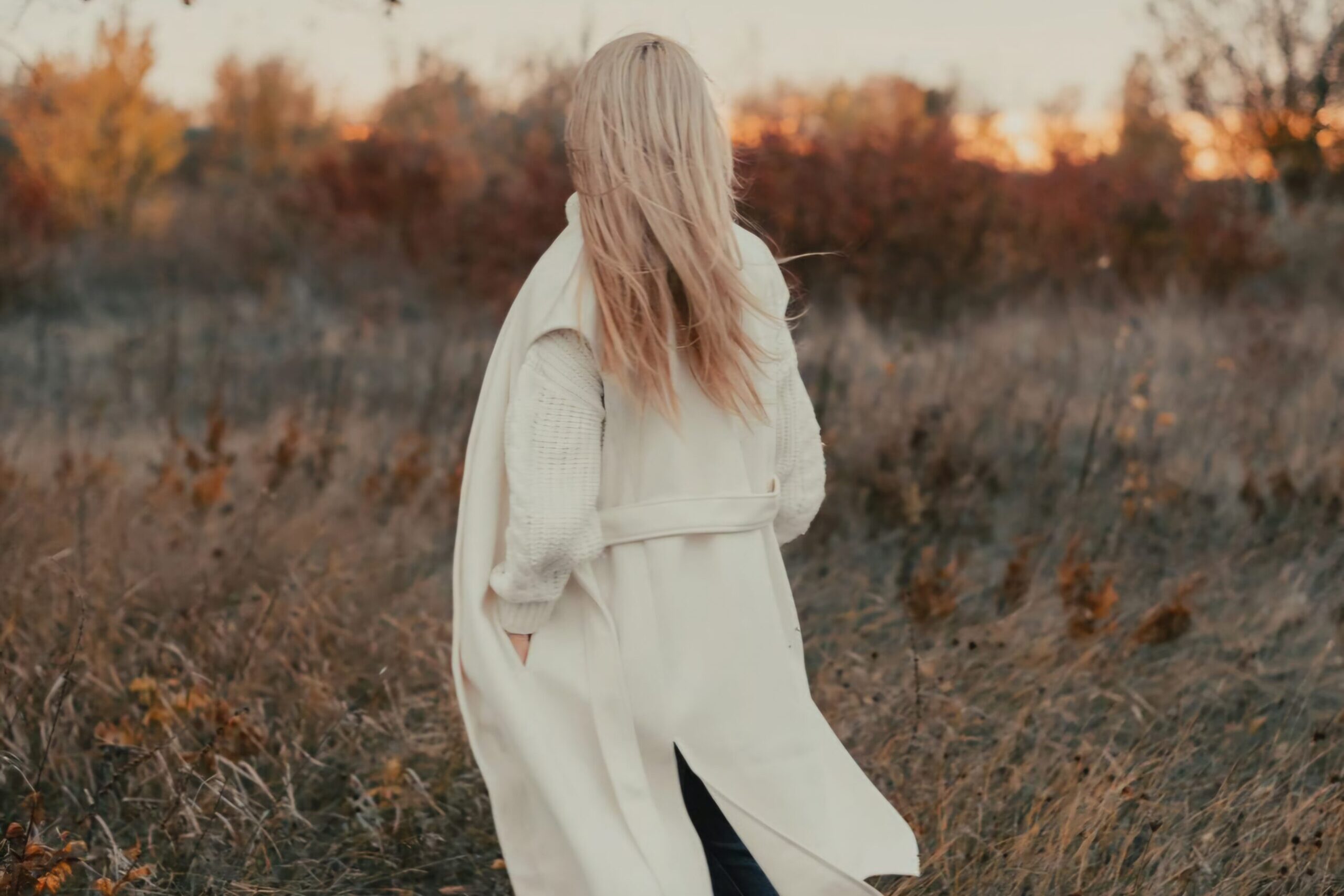 xr:d:DAFQCzfN_0s:2,j:39001557102,t:22102511