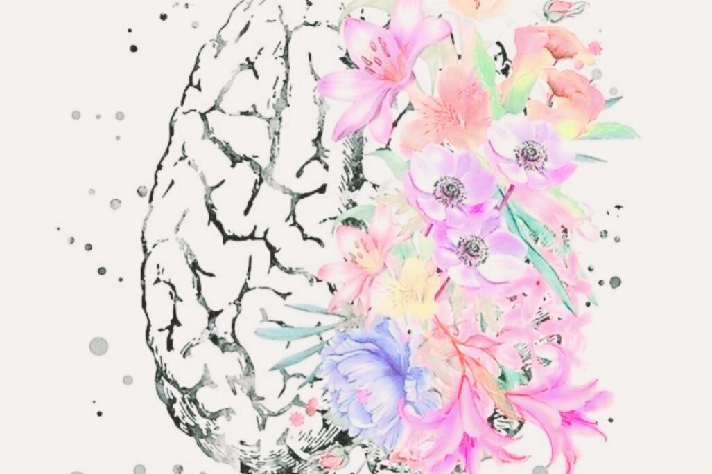 Screenshot_20240621_221552_LinkedIn