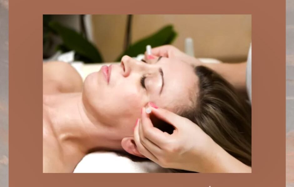 PHOTO-2025-10-09-09-34-54 2