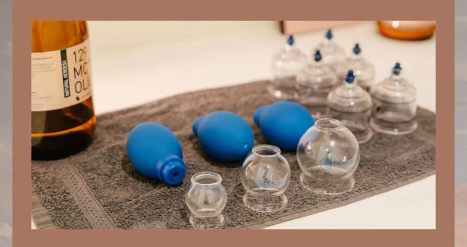 PHOTO-2025-10-09-09-34-54 3