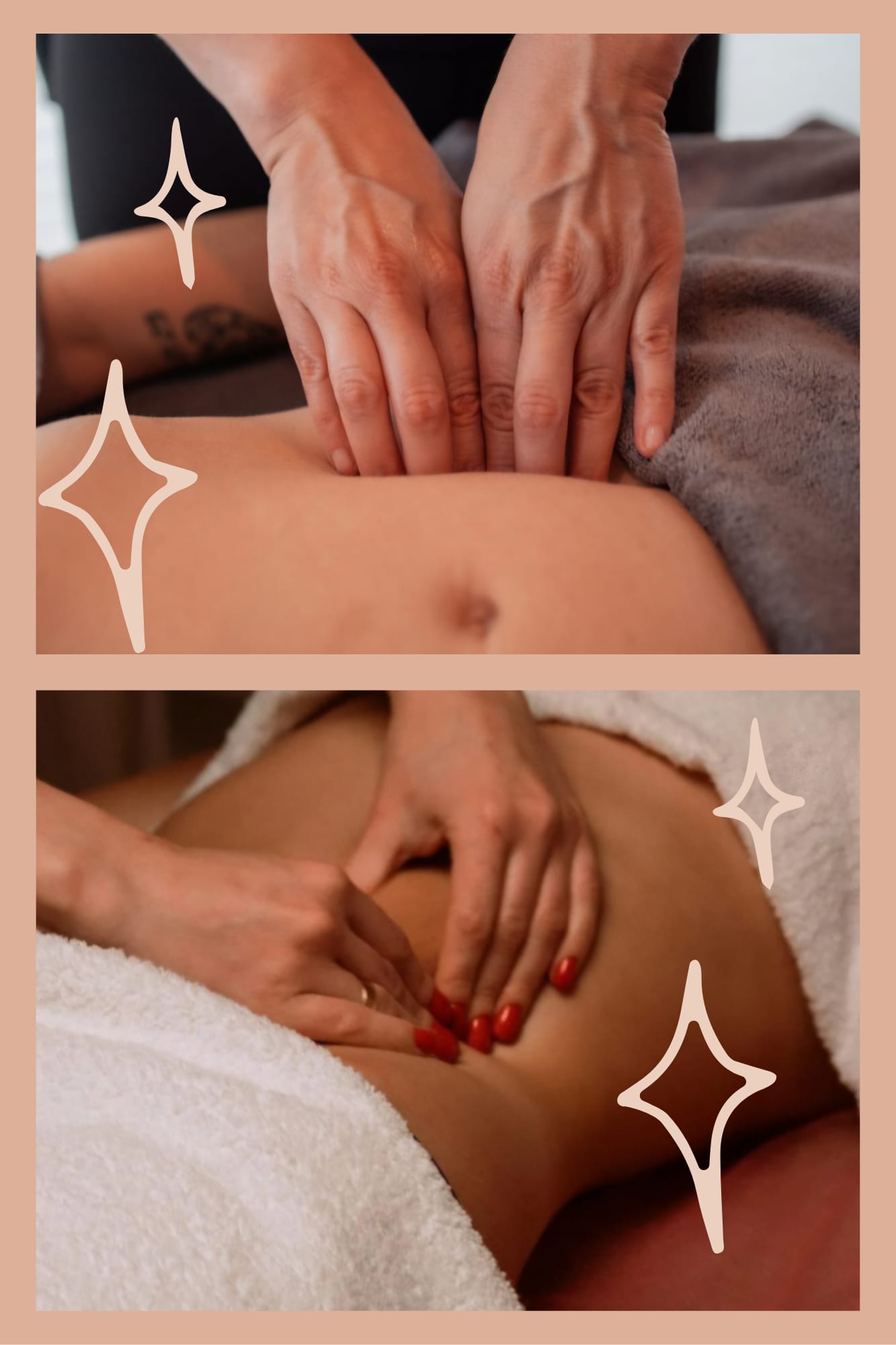 PHOTO-2025-10-09-09-34-54