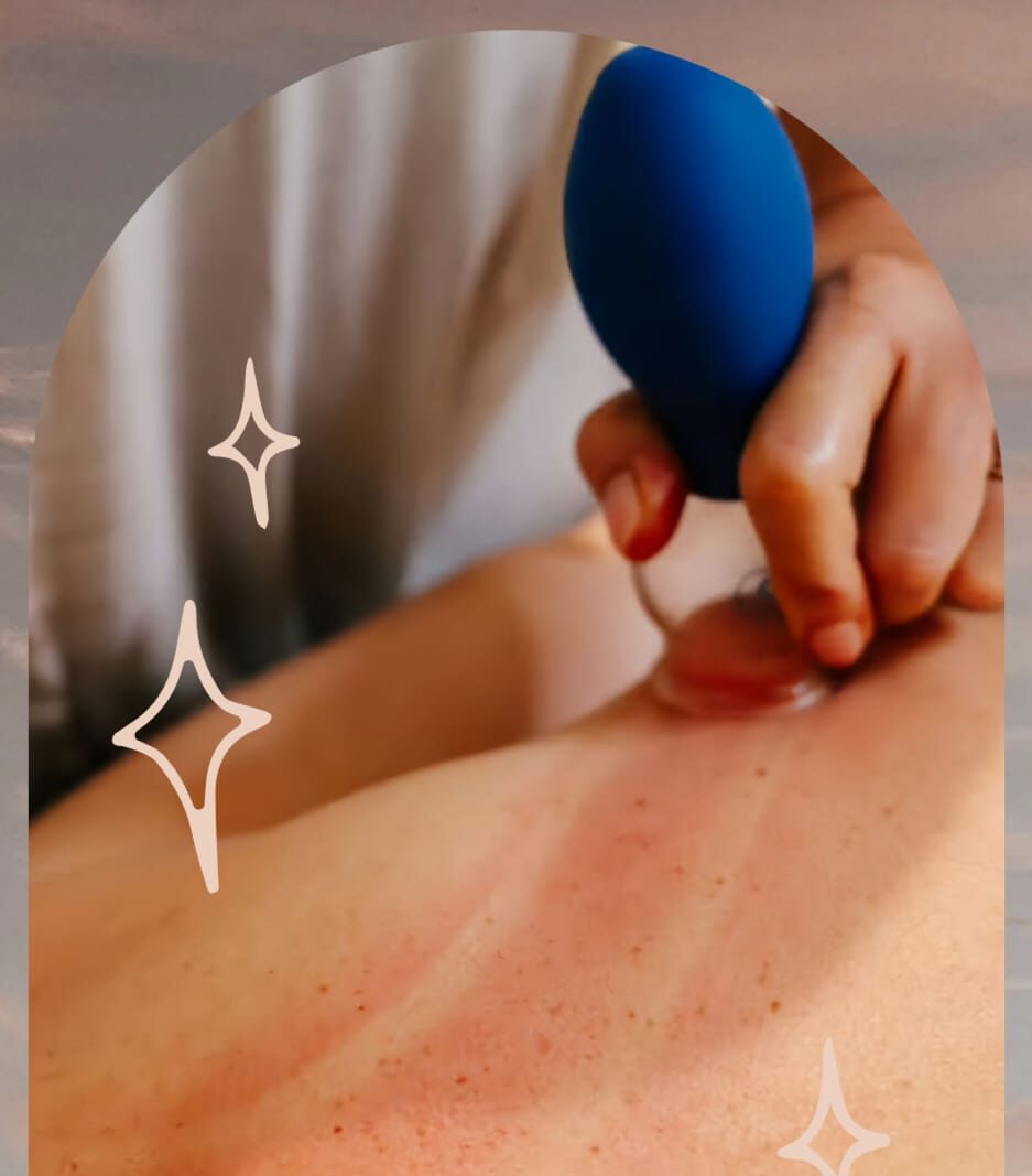 PHOTO-2025-10-09-09-34-55 2